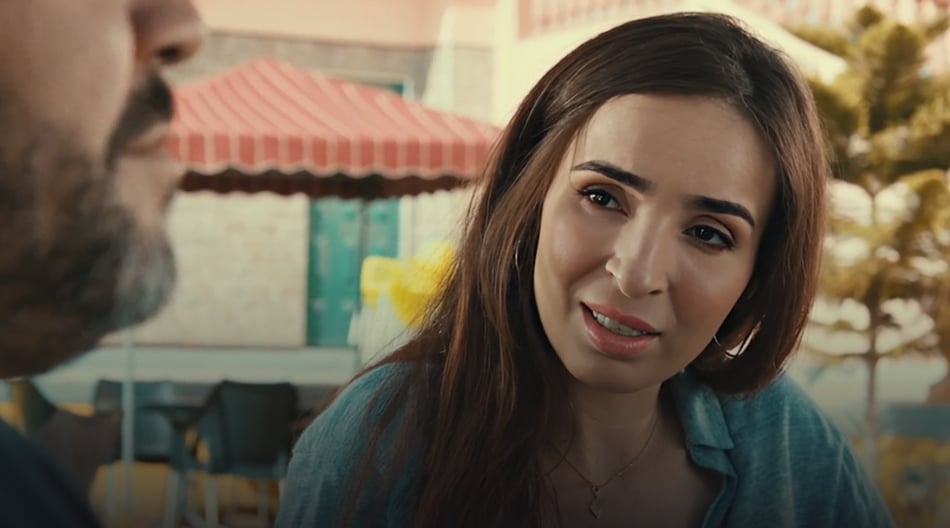 صورة حلقة المحتوى