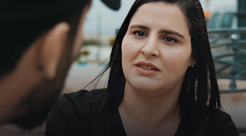 صورة حلقة المحتوى