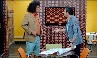 صورة حلقة المحتوى