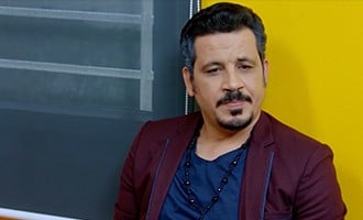 صورة حلقة المحتوى