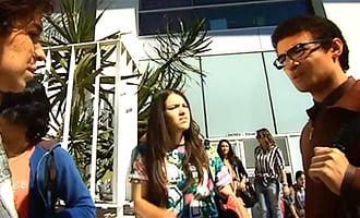 صورة حلقة المحتوى