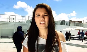 صورة حلقة المحتوى