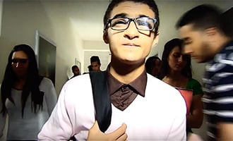 صورة حلقة المحتوى