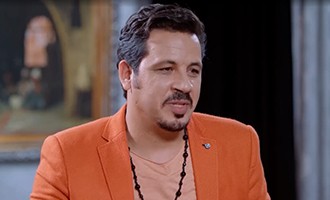 صورة حلقة المحتوى