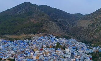 صورة حلقة المحتوى