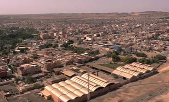 صورة حلقة المحتوى