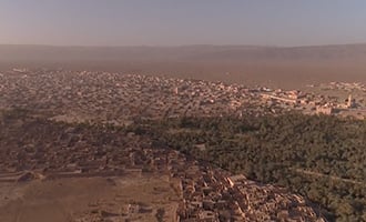 صورة حلقة المحتوى