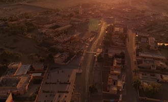 صورة حلقة المحتوى