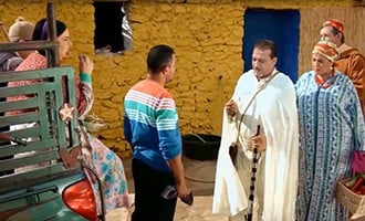 صورة حلقة المحتوى