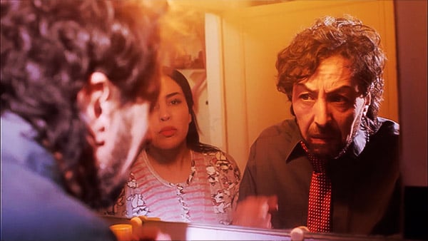 صورة حلقة المحتوى