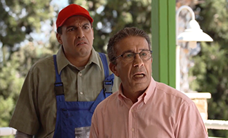 صورة حلقة المحتوى