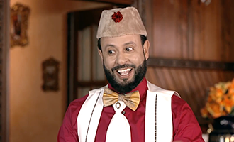 صورة حلقة المحتوى