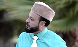 صورة حلقة المحتوى