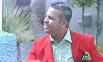 صورة حلقة المحتوى