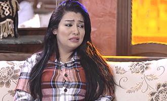 صورة حلقة المحتوى