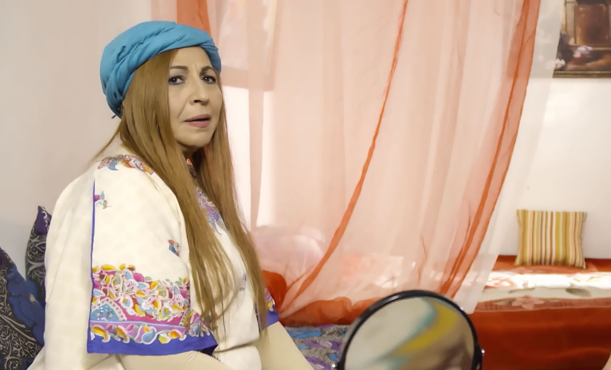 صورة حلقة المحتوى