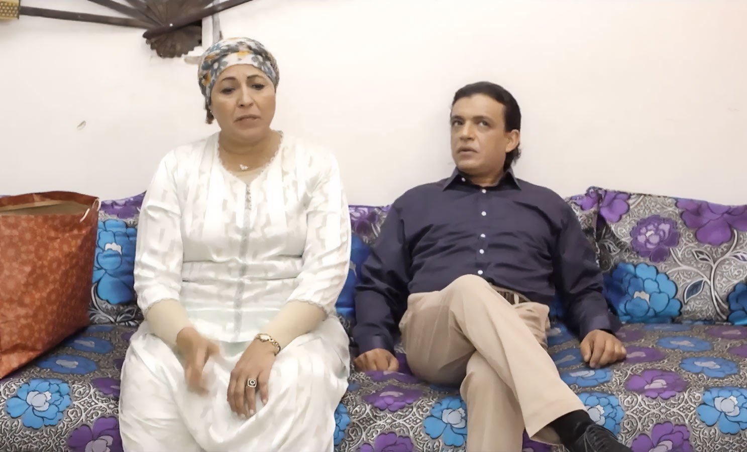 صورة حلقة المحتوى