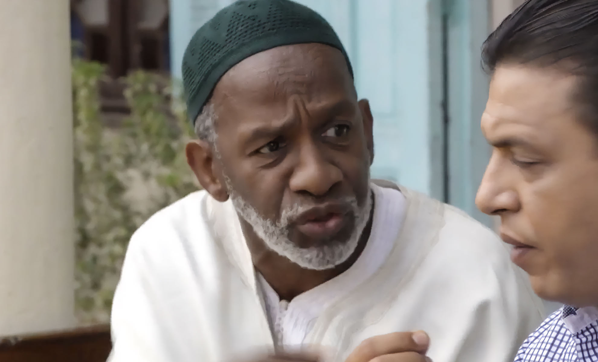 صورة حلقة المحتوى