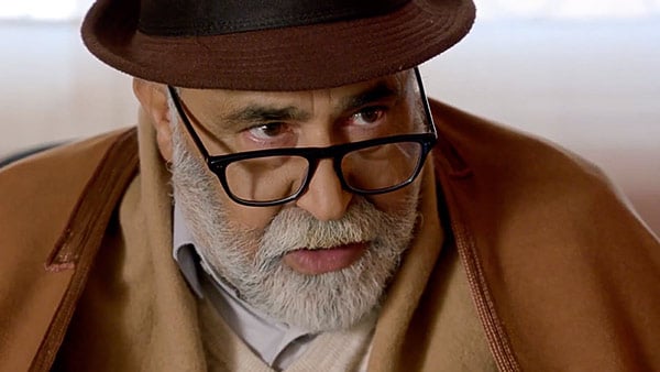 صورة حلقة المحتوى