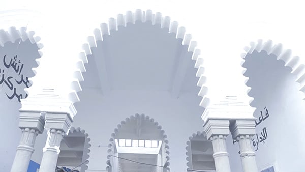 صورة حلقة المحتوى