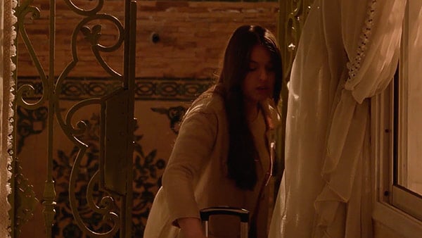 صورة حلقة المحتوى