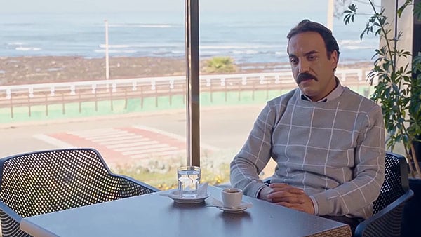 صورة حلقة المحتوى