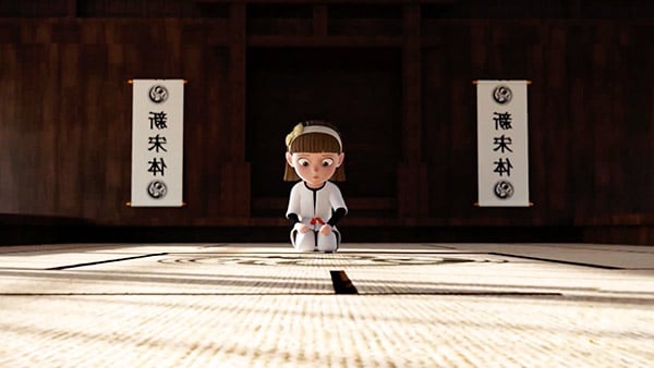 صورة حلقة المحتوى