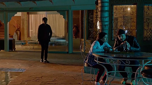 صورة حلقة المحتوى