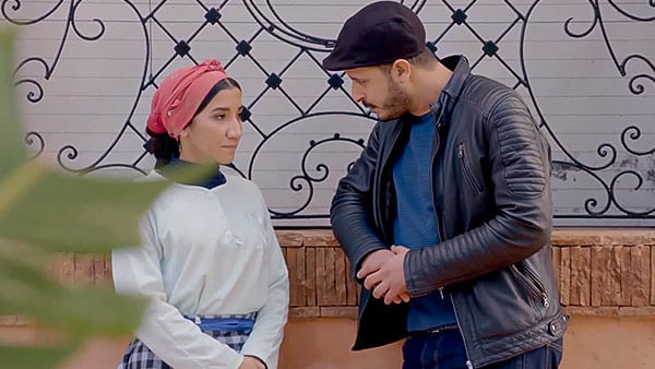 صورة حلقة المحتوى