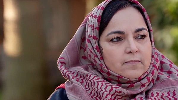 صورة حلقة المحتوى