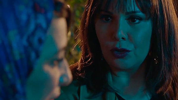 صورة حلقة المحتوى