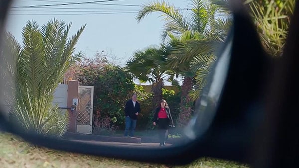 صورة حلقة المحتوى