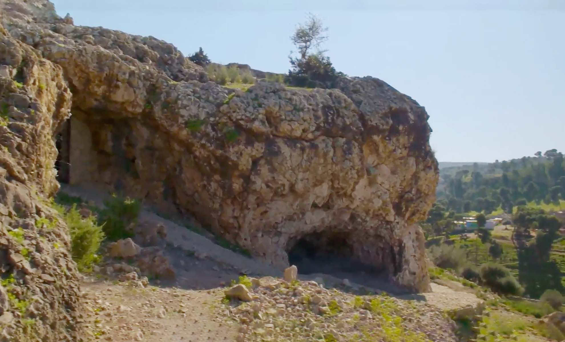 صورة حلقة المحتوى