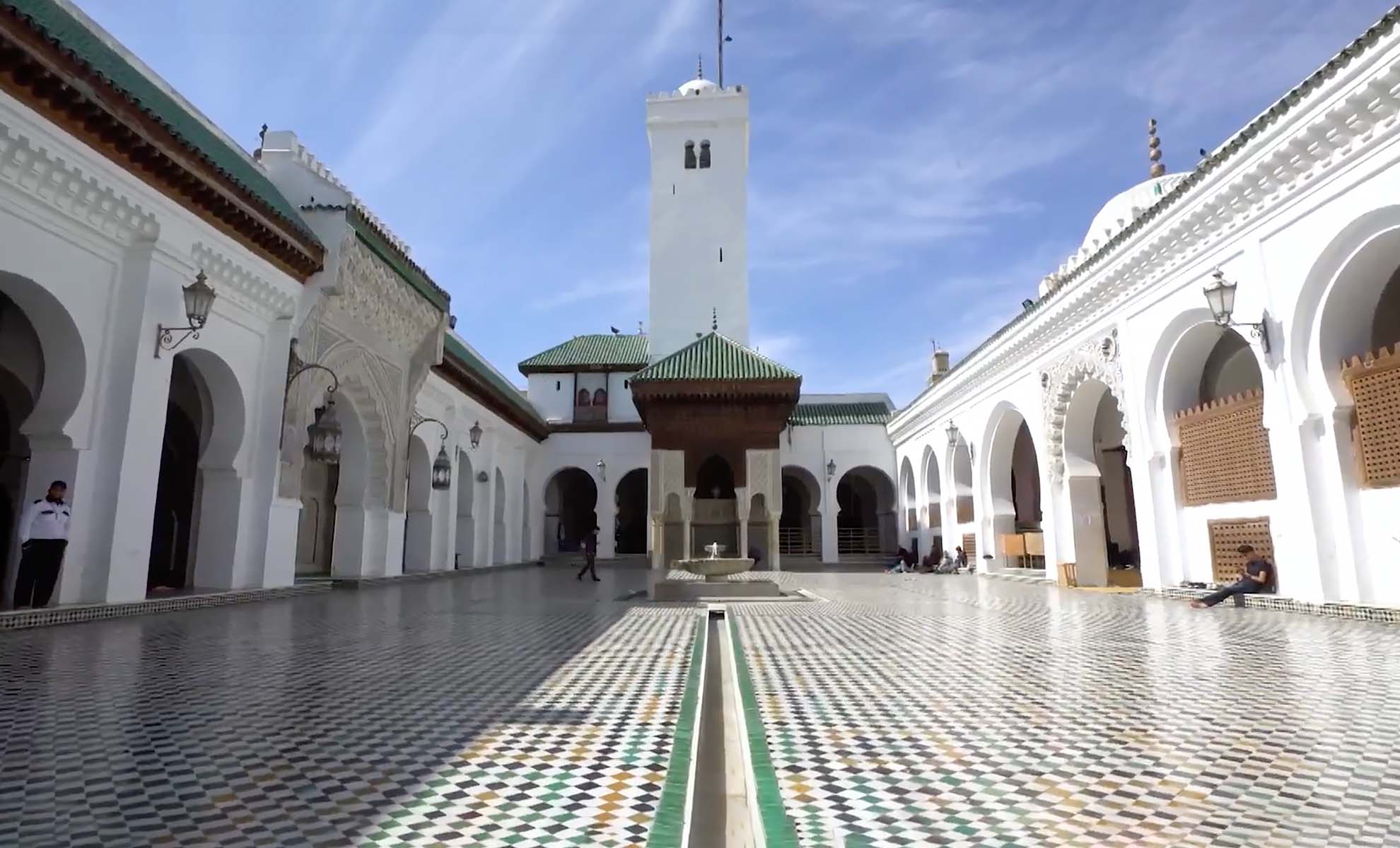 صورة حلقة المحتوى