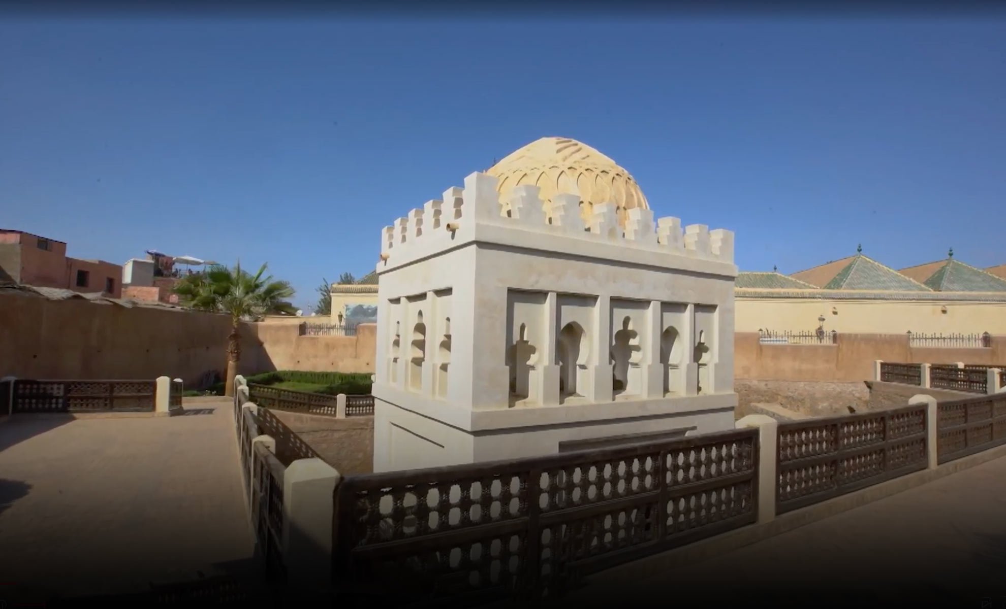 صورة حلقة المحتوى