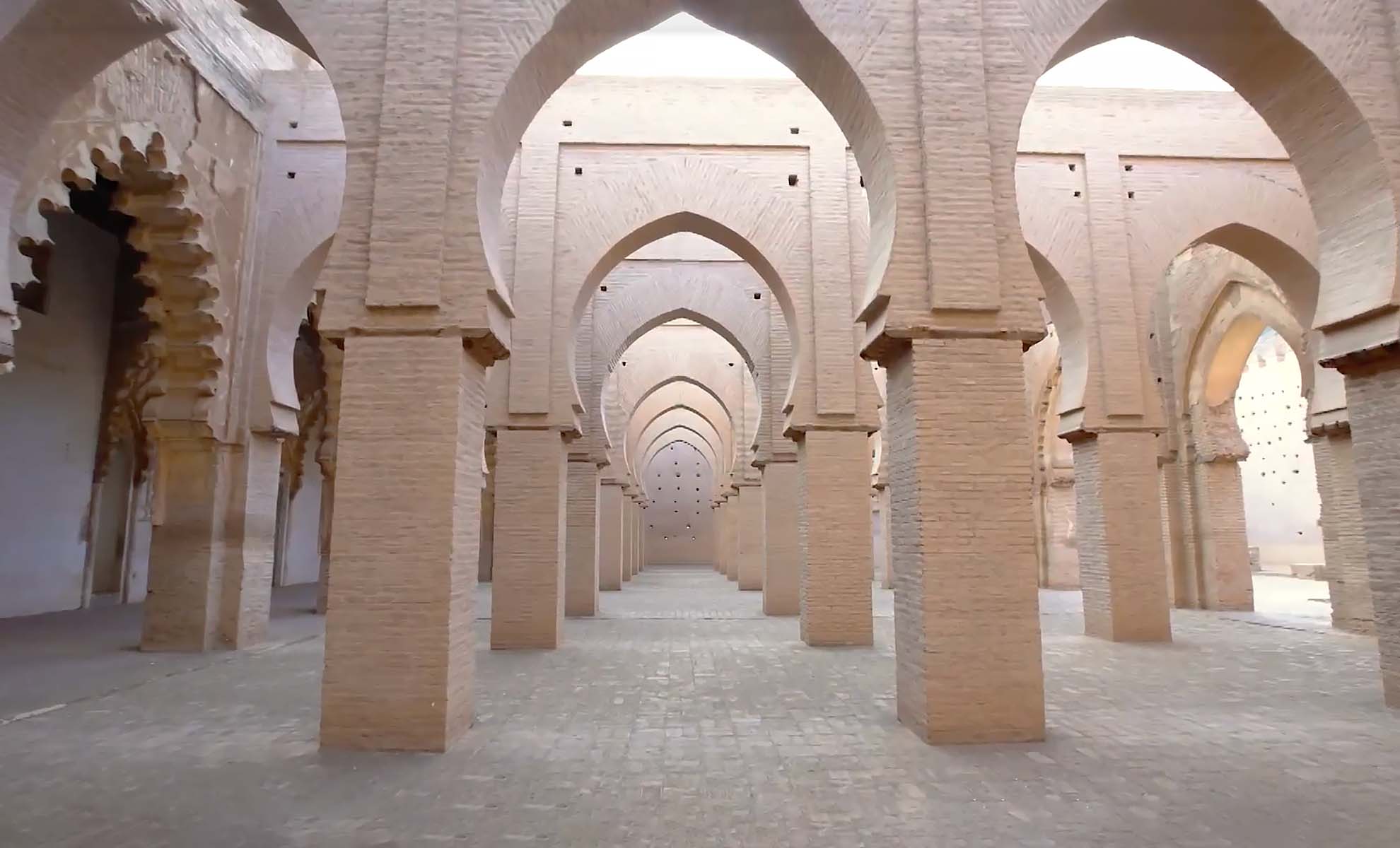 صورة حلقة المحتوى