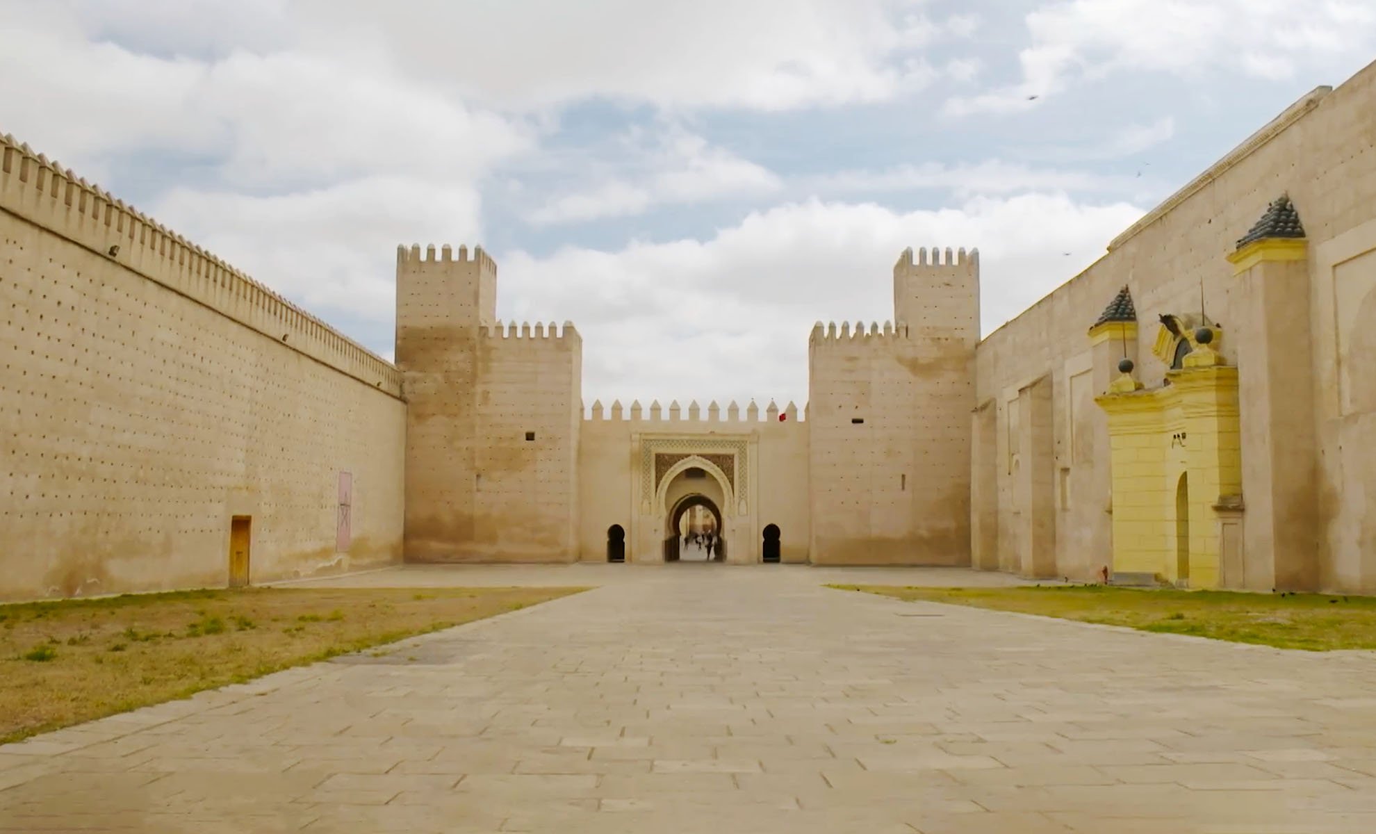 صورة حلقة المحتوى