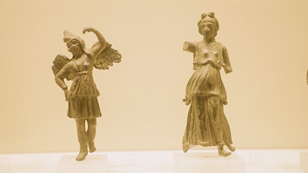 صورة حلقة المحتوى