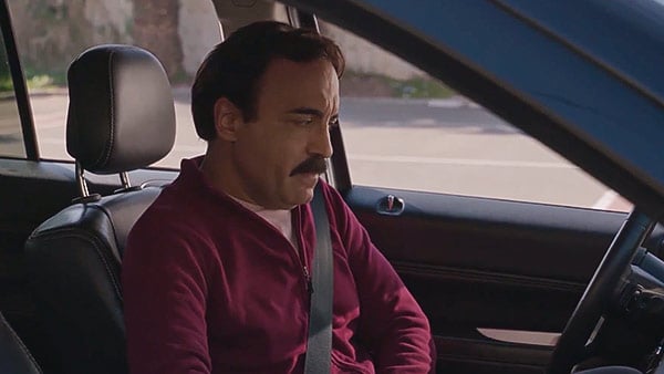 صورة حلقة المحتوى