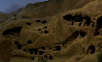 صورة حلقة المحتوى