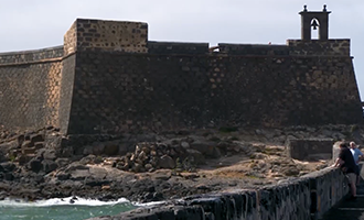 صورة حلقة المحتوى