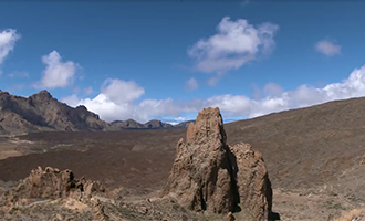 صورة حلقة المحتوى