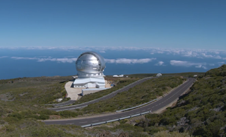 صورة حلقة المحتوى