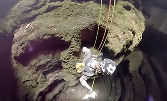 صورة حلقة المحتوى