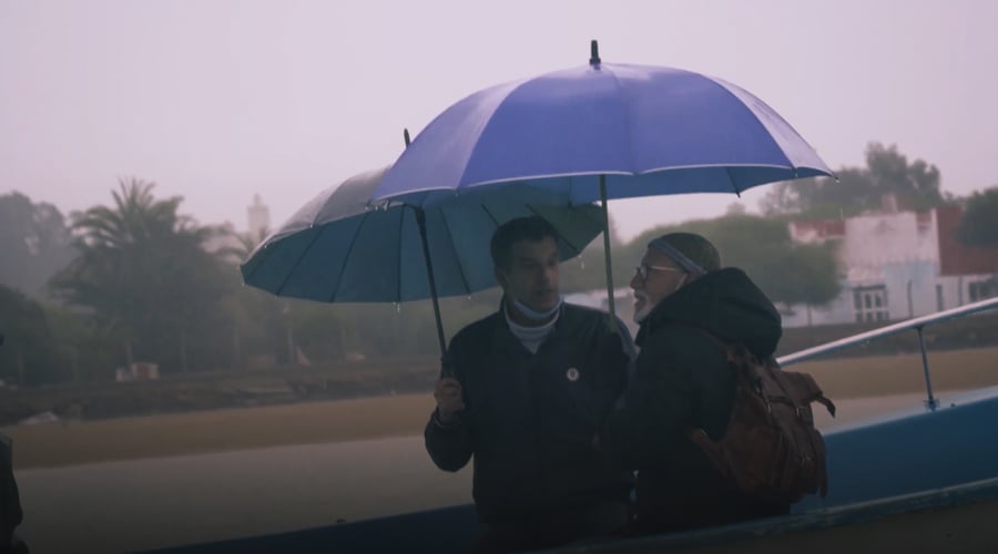 صورة حلقة المحتوى