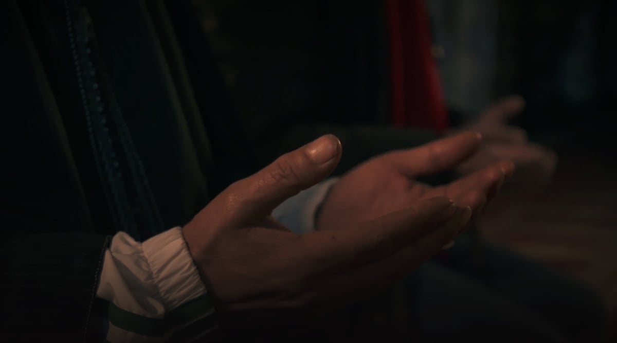 صورة حلقة المحتوى