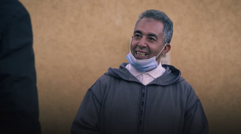 صورة حلقة المحتوى