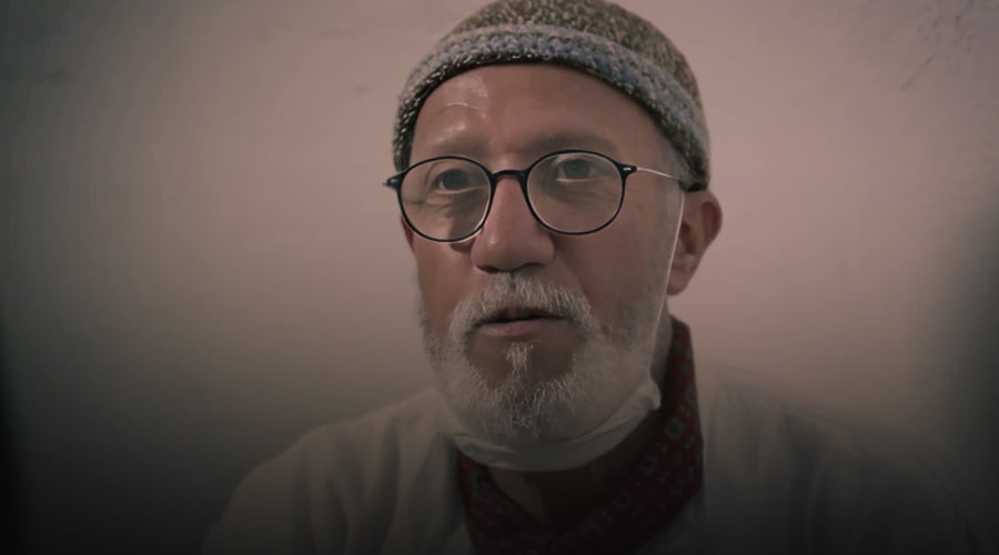 صورة حلقة المحتوى