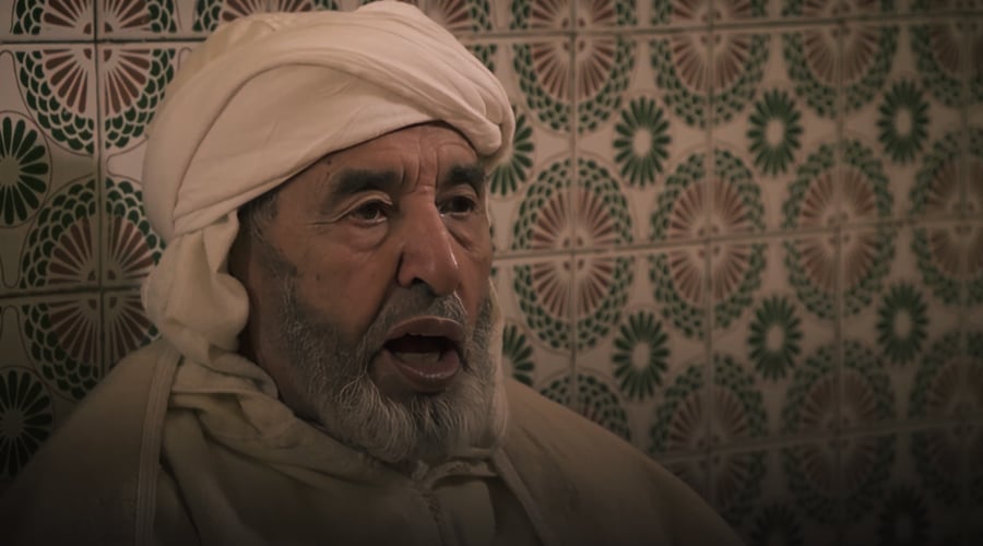 صورة حلقة المحتوى