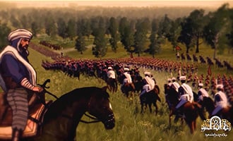 صورة حلقة المحتوى